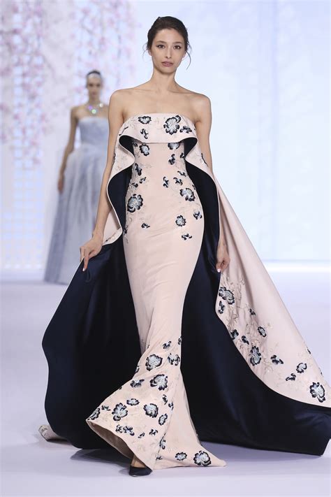 ralph and russo online shopping